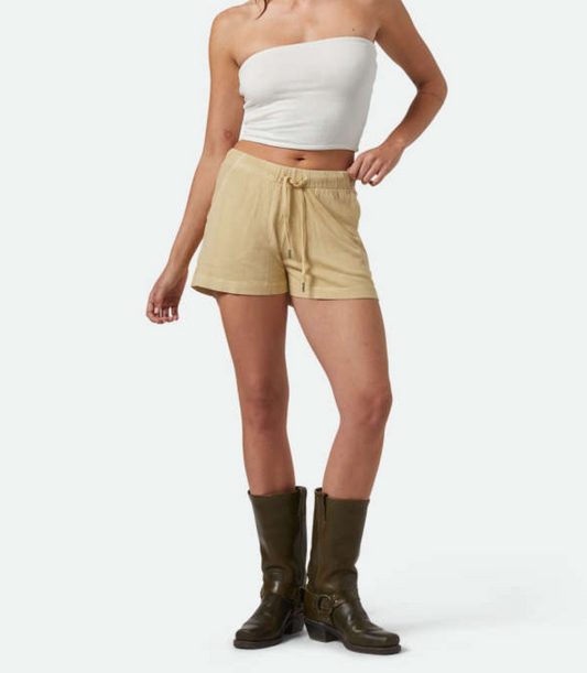 CAREFREE organic dye short