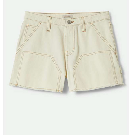 ESSEX painter short