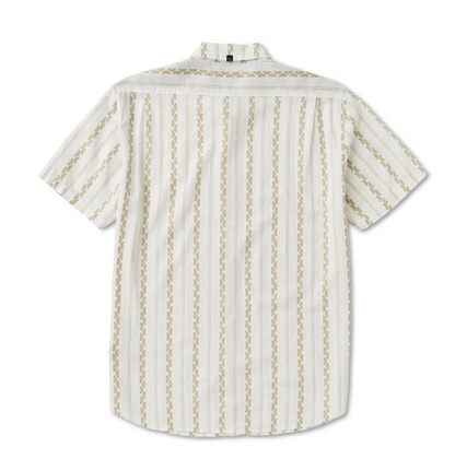 FOUR DOORS shirt