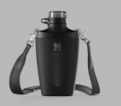 STANLEY CROSS BOTTLE 23 oz