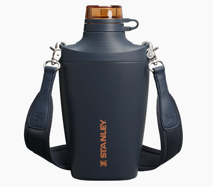 STANLEY CROSS BOTTLE 23 oz