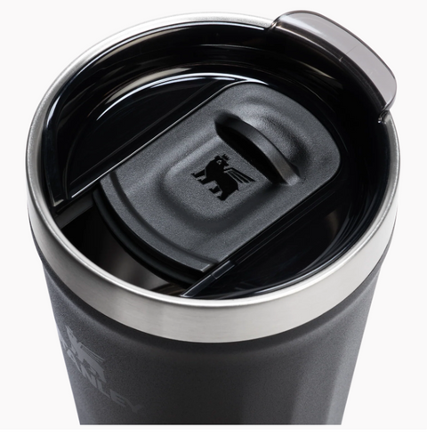 STANLEY EVERYDAY TUMBLER textured 16oz