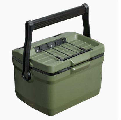 STANLEY EASY-CARRY cooler 7qt
