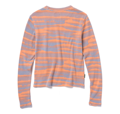 MOUNTAIN HAZE thermal shirt