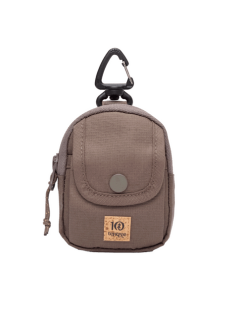 SOMBRIO clip bag