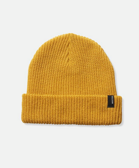 HEIST beanie