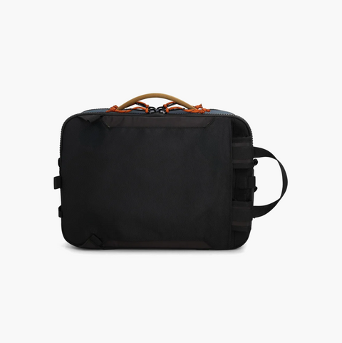 GLOBAL briefcase