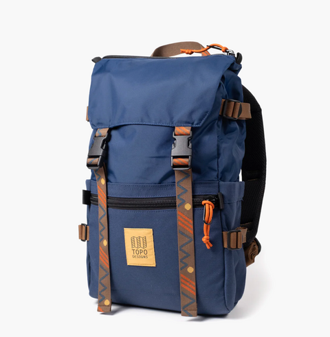 ROVER classic pack