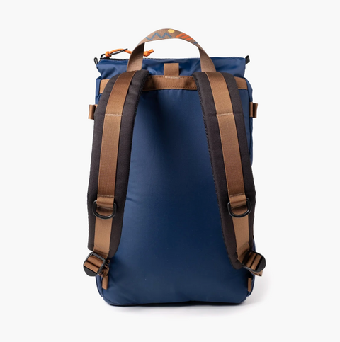 ROVER classic pack