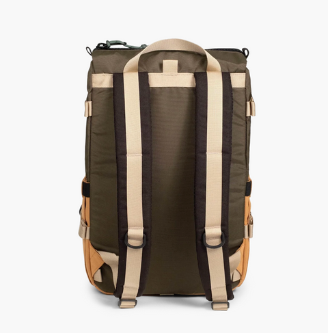 ROVER classic pack