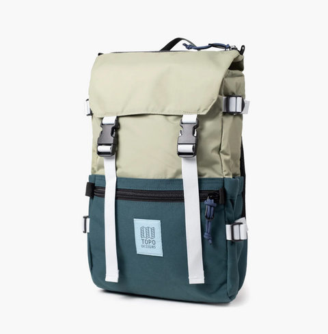 ROVER classic pack