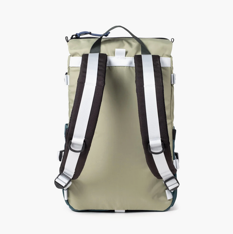 ROVER classic pack