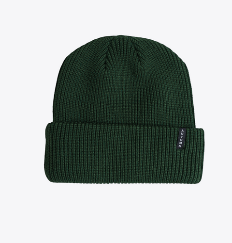 SELECT SOLID beanie