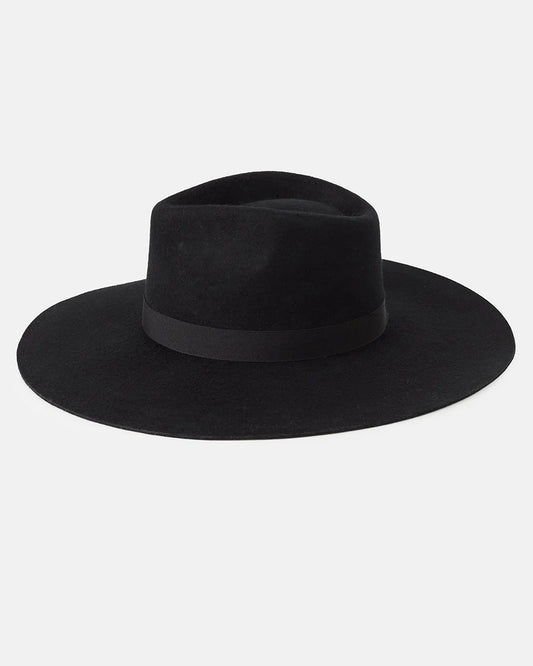 TAYLOR FELT hat