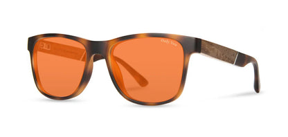 CAMP TRAIL sunglasses