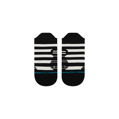 PERFORMANCE tab socks