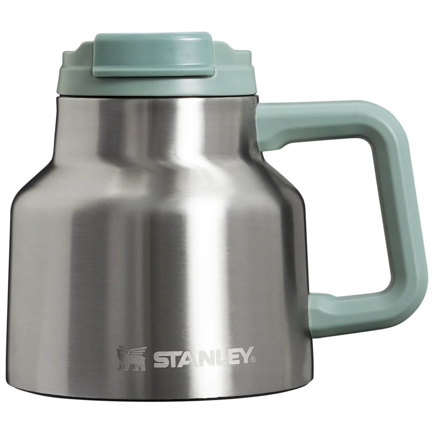 STANLEY ADMIRALTY 20oz. mug