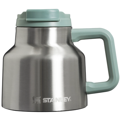 STANLEY ADMIRALTY 20oz. mug