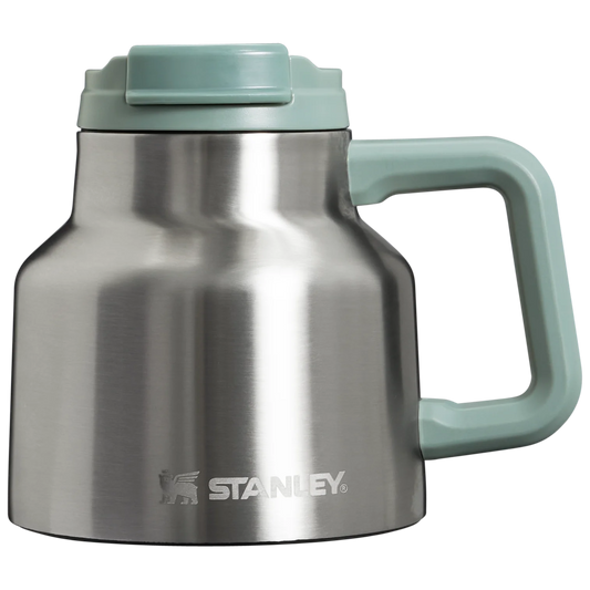 STANLEY ADMIRALTY 20oz. mug