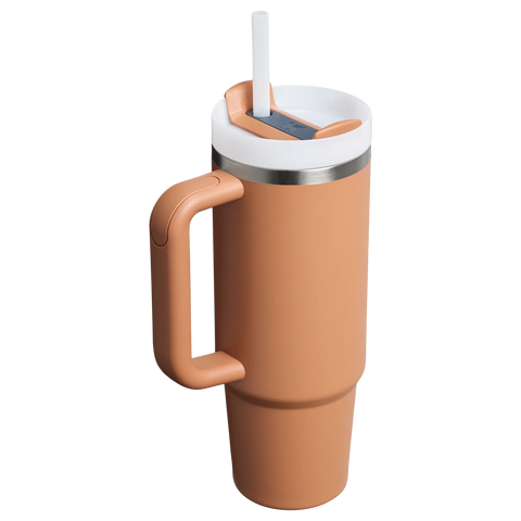 STANLEY QUENCHER H2.0 flowstate 30oz. tumbler