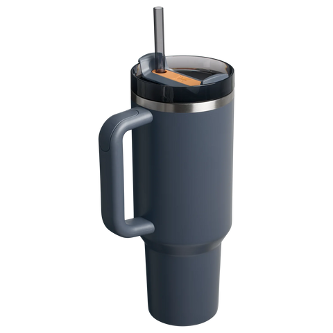 STANLEY QUENCHER H2.0 flowstate 40z. tumbler
