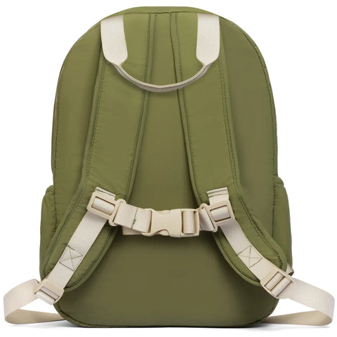 OUTDOOR EXPLORER backpack