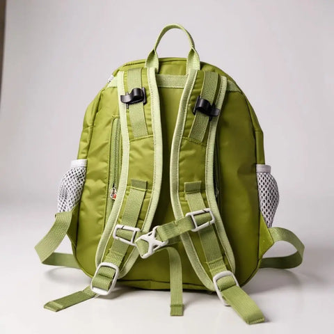 WILD ONE kids backpack
