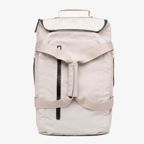 WANDERER travel backpack