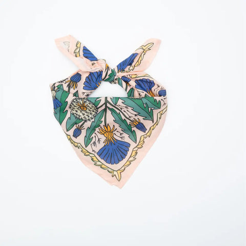 DANDY bandana