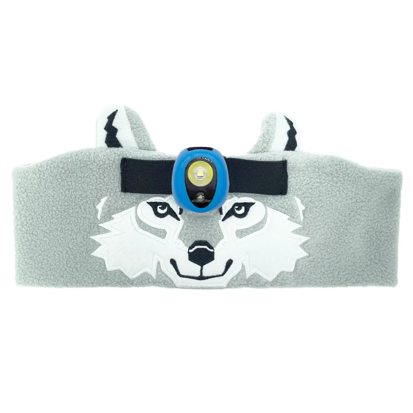 WILDLIGHT kid’s headlamp