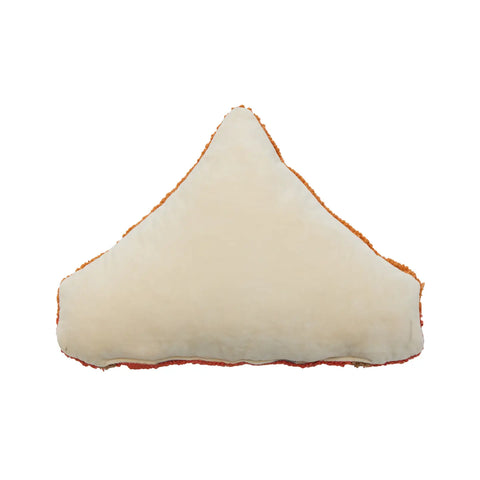 TENT & FIRE hook pillow