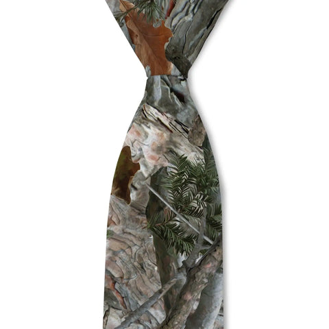 SCOPE necktie