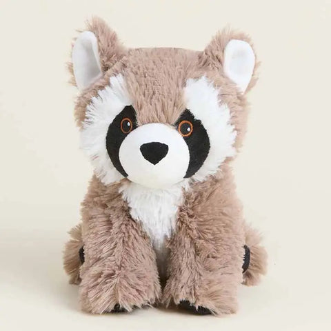 RACCOON warmie