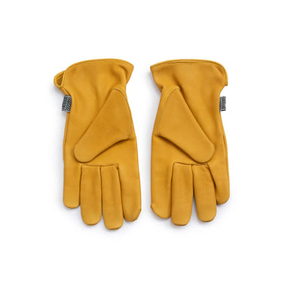 CLASSIC COWHIDE work gloves