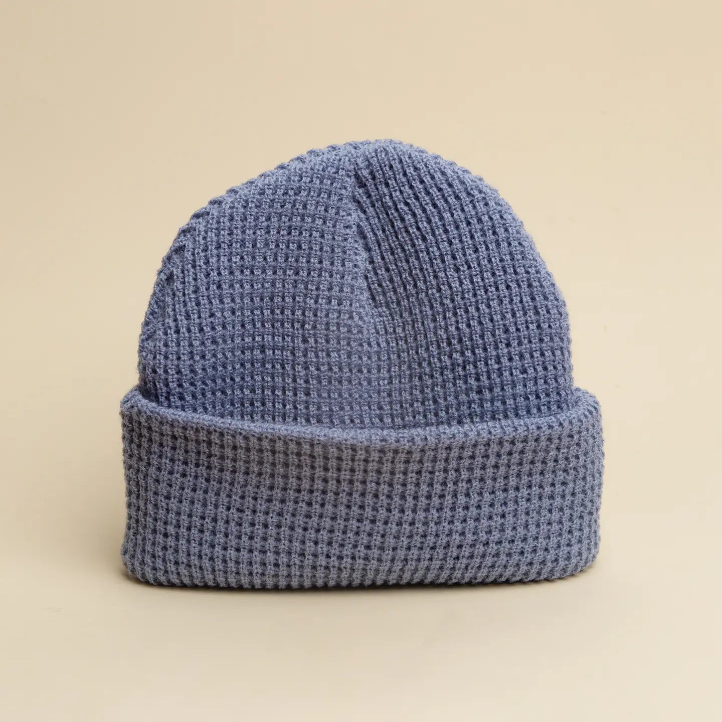 LANDSCAPE beanie