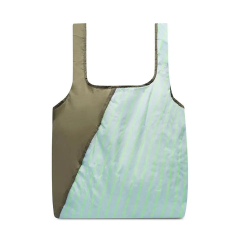 OFFCUT packable bag