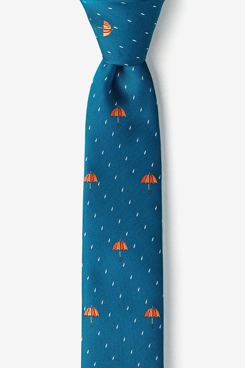 UMBRELLA slim tie