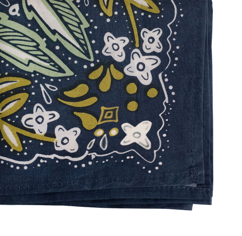 AMELIA bandana
