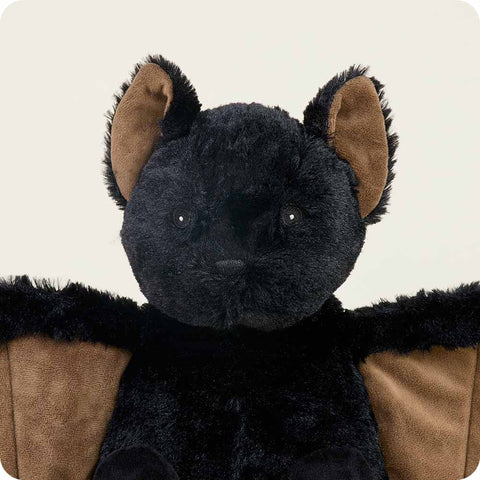 BATTY warmie