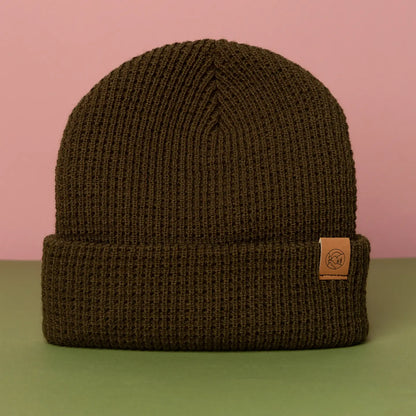 LANDSCAPE beanie