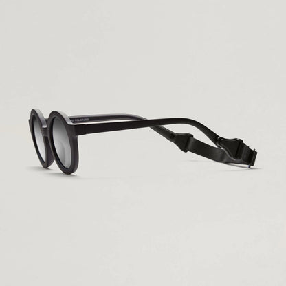 WEST COAST kids sunnies