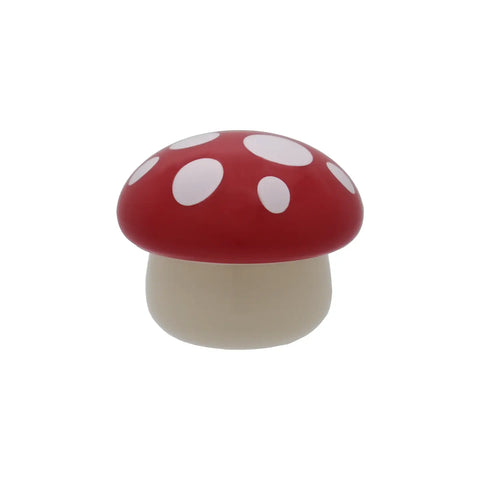 RISE & SHINE lip balm