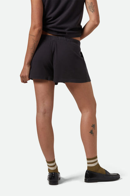 CAREFREE organic dye short