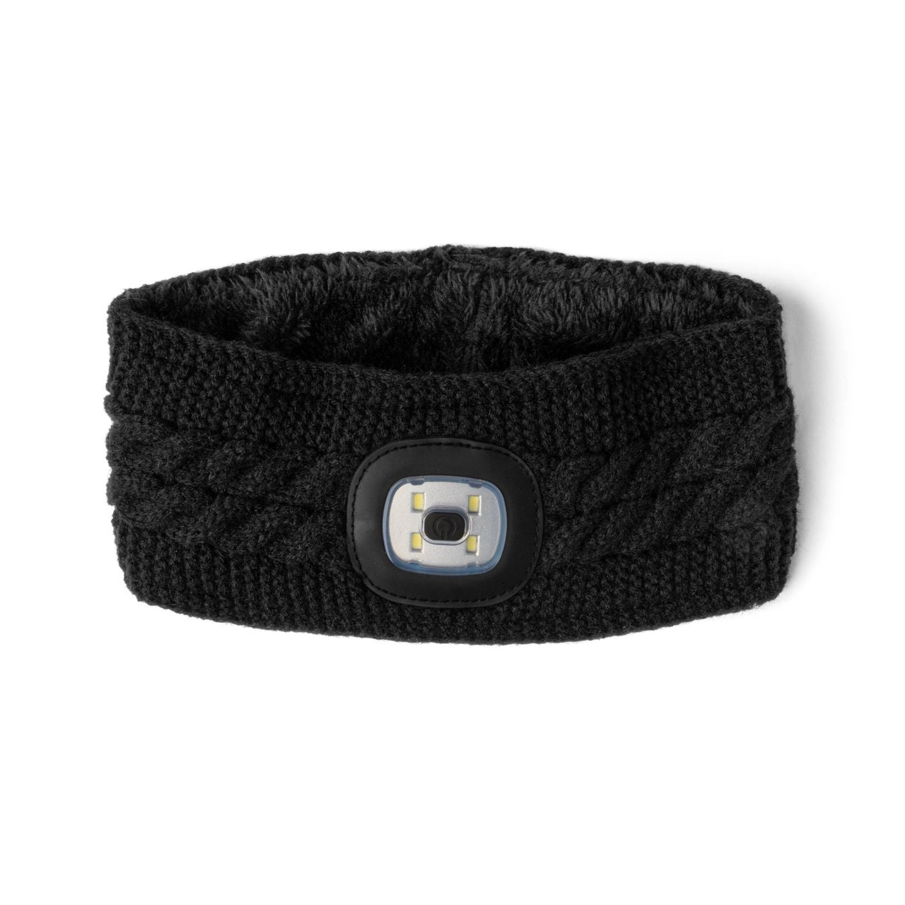 NIGHT SCOPE headlamp headband