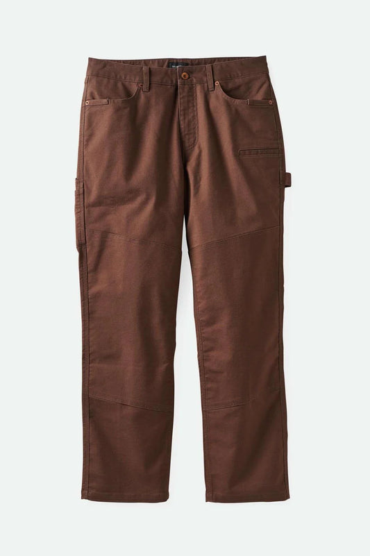 BUILDERS carpenter pant