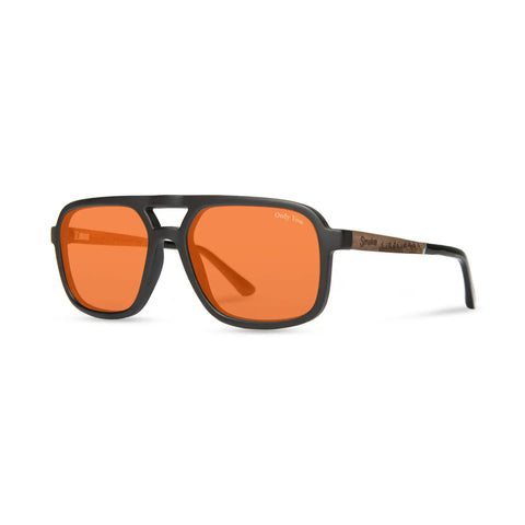 CAMP GLACIER sunglasses