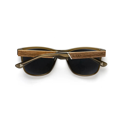 CAMP TRAIL sunglasses