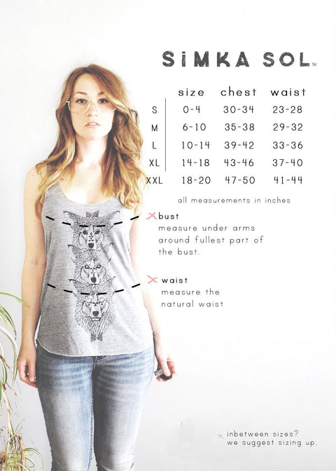 FERAL BABE SOCIETY cropped tee