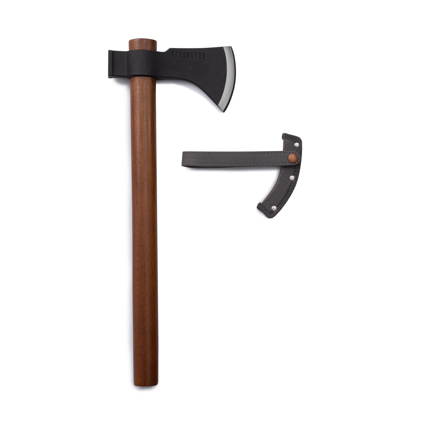 BEECHWOOD field hatchet