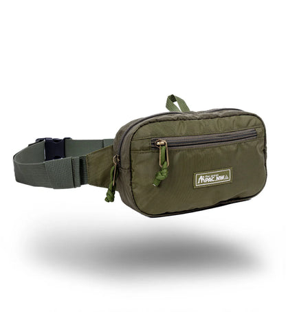 CANNON DAY fanny pack